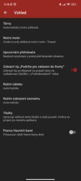 YouTube 5
