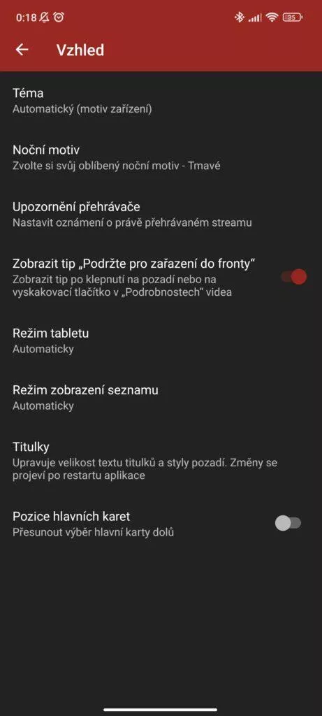 youtube 5