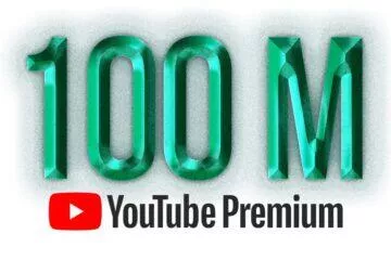 YouTube Premium