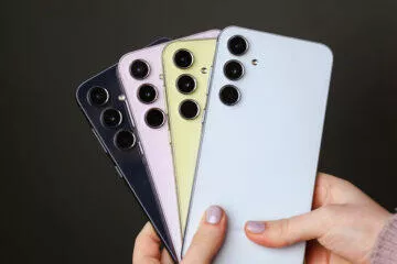 Samsung_Galaxy_A55