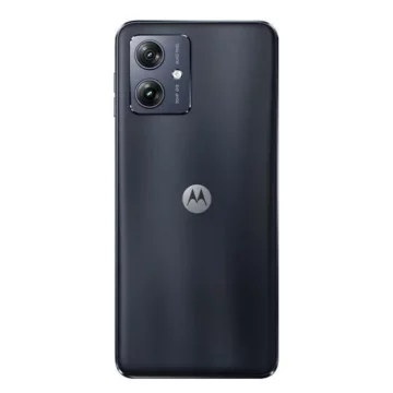 Tohle jsou nejprodávanější Android telefony v Česku! Je mezi nimi i ten váš? 6 Motorola Moto G54 Power Edition