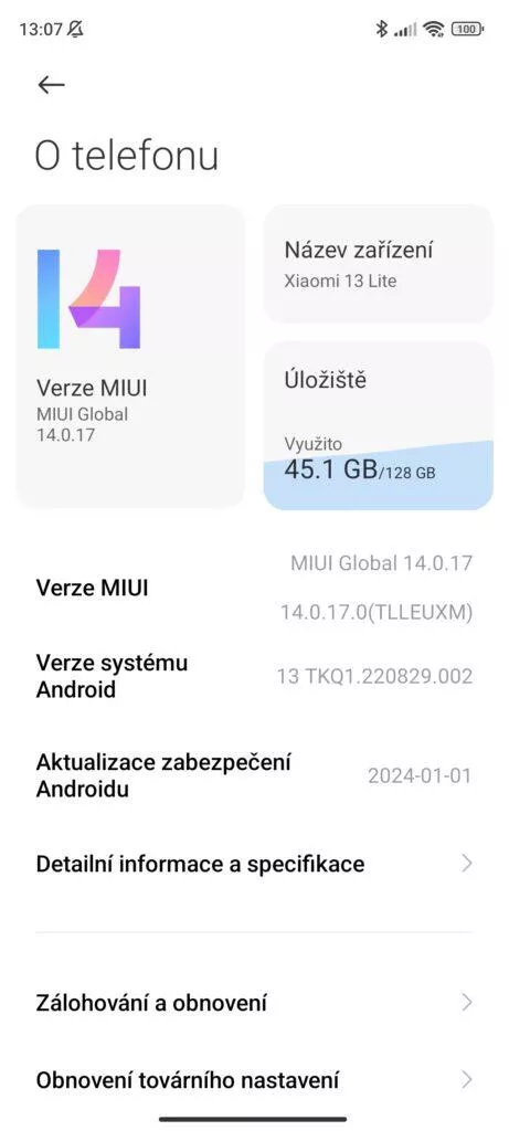 1709415451401