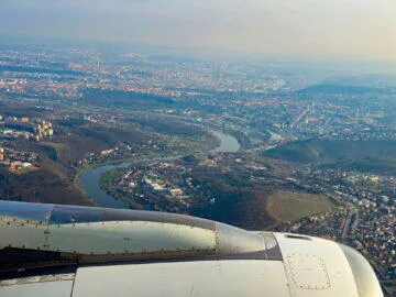 zahájení prodeje realme 12 Pro Series 25 Praha