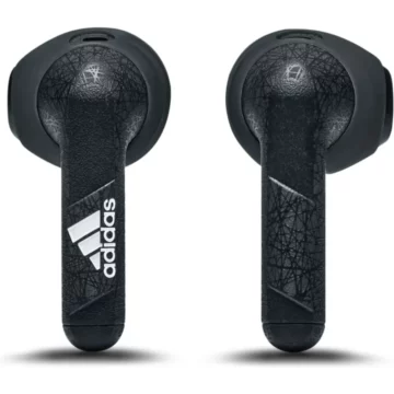 Stylová sluchátka od Adidas teď můžete mít za cenu, která potěší! 2 adidas sluchatka sleva 1