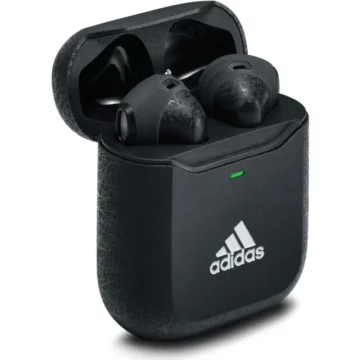 Stylová sluchátka od Adidas teď můžete mít za cenu, která potěší! 3 adidas sluchatka sleva 2