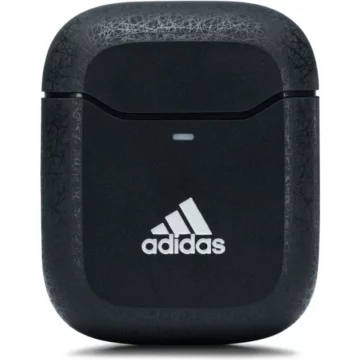 Stylová sluchátka od Adidas teď můžete mít za cenu, která potěší! 1 adidas sluchatka sleva 3