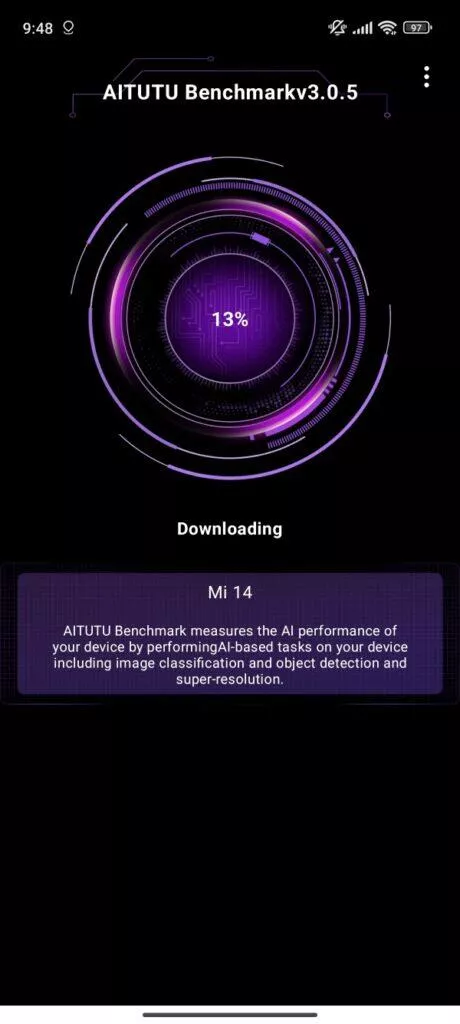 aitutu 1