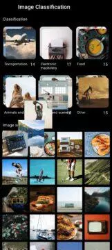 Katastrofální AI v Galaxy S24? Ano, ale pouze v AiTutu Benchmark! 2 aitutu 2