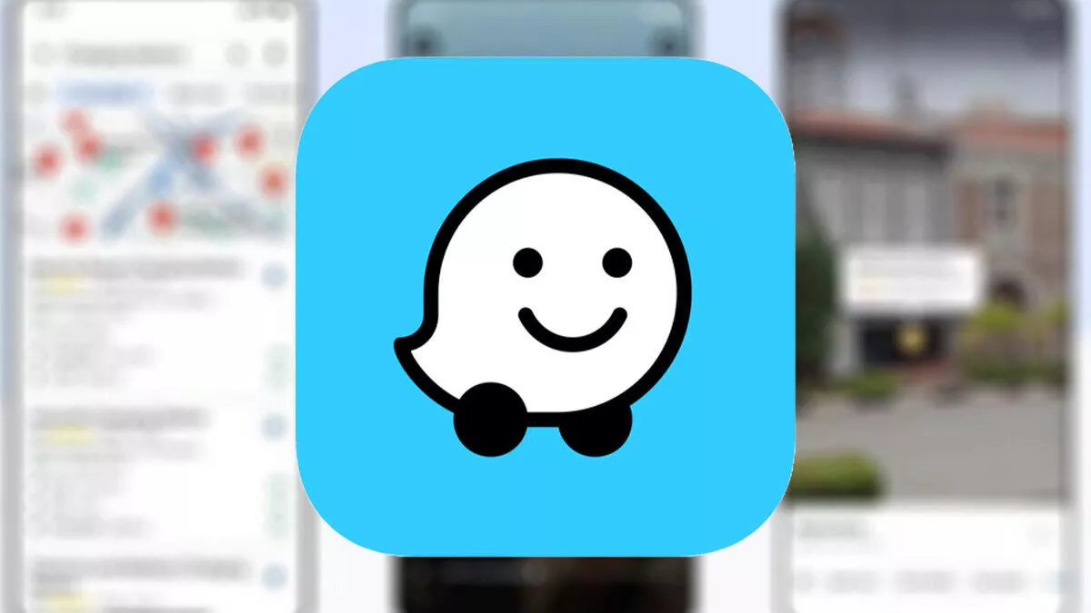 Waze představilo 6 skvělých novinek! Kterou z nich oceníte nejvíce?