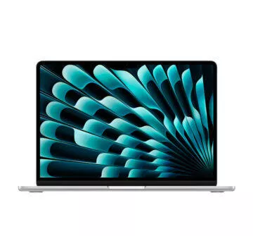 Nefér příplatek za RAM? Nemám rád Apple! A zaplatil jsem... 2 applem3silver