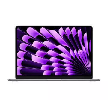 Nefér příplatek za RAM? Nemám rád Apple! A zaplatil jsem... 3 applem3space