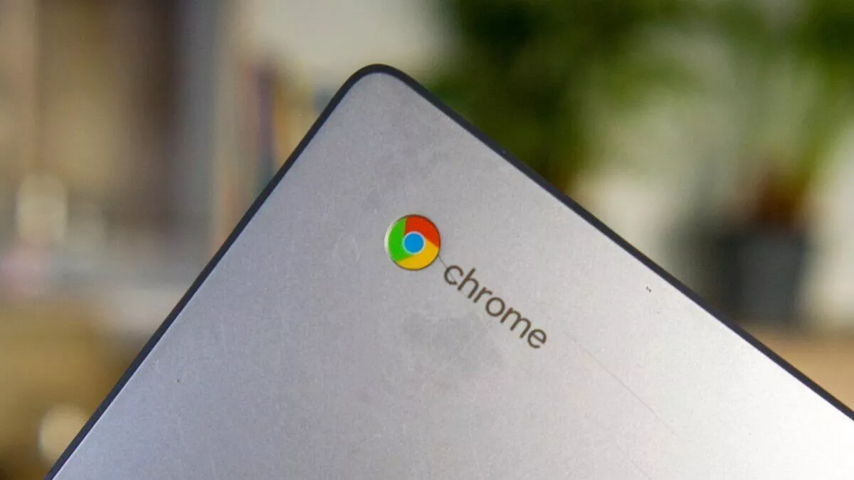 Koupil jsem Chromebook za pár stovek, jak to dopadlo?