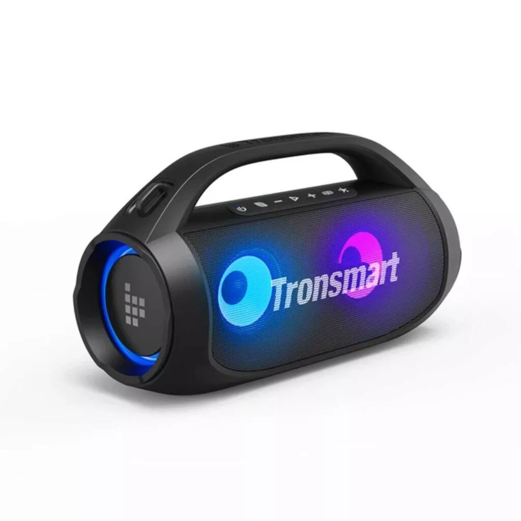 Bezdrátový reproduktor Tronsmart Bang SE