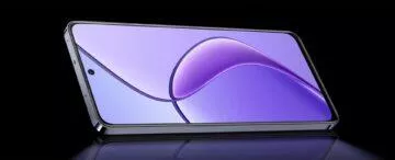 Realme 12