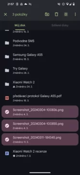 Jak se dostat k souborům i offline? 1 disk google bez internetu offline 4