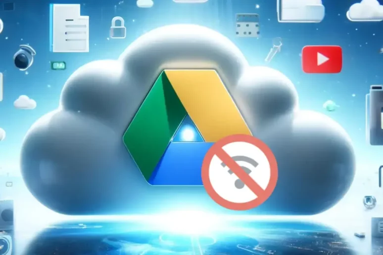 disk google bez internetu offline nahled disk google bez internetu offline nahled