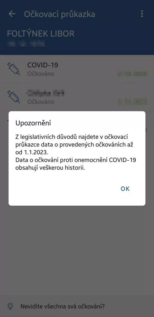 ezkarta aplikace 2