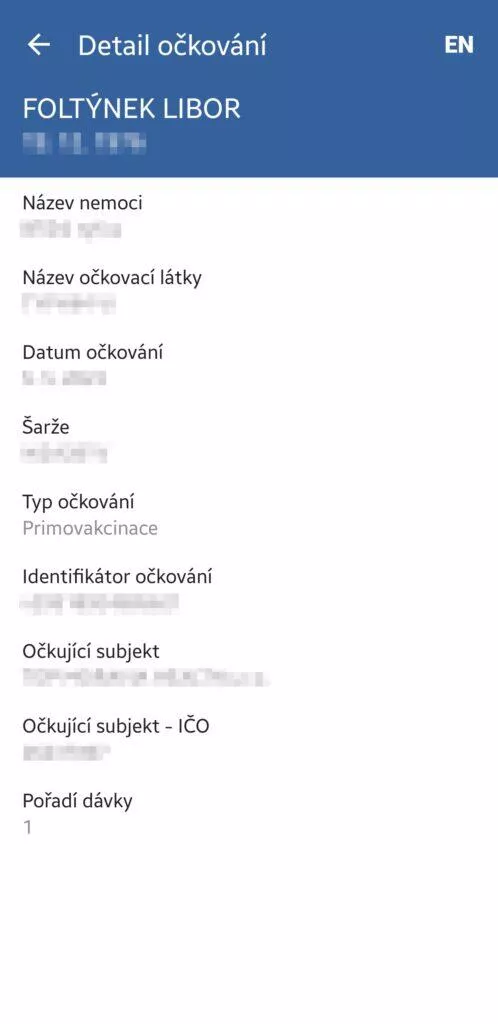 ezkarta aplikace 4
