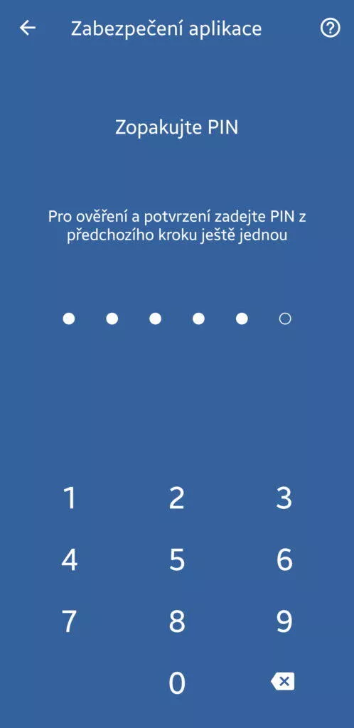 ezkarta instalace 4