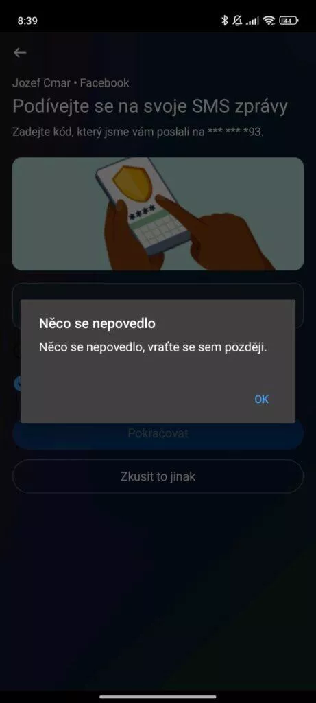 facebook 1