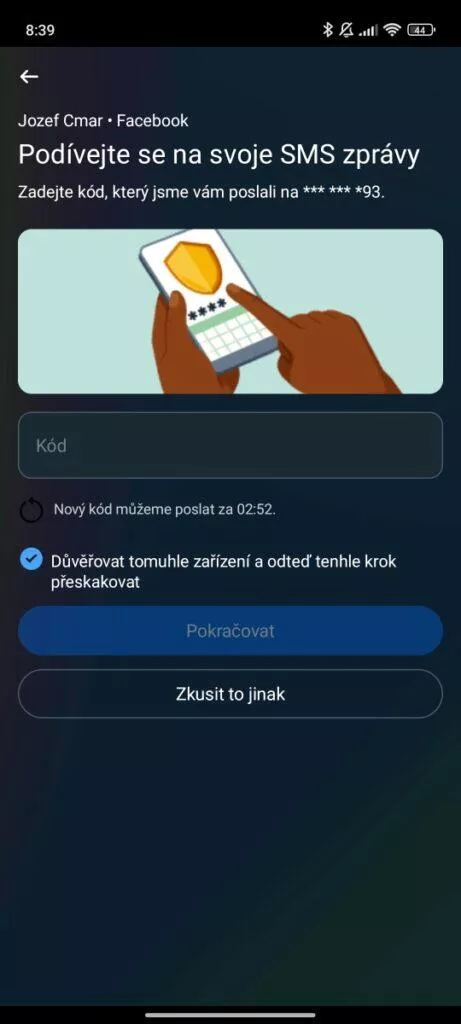 facebook 2