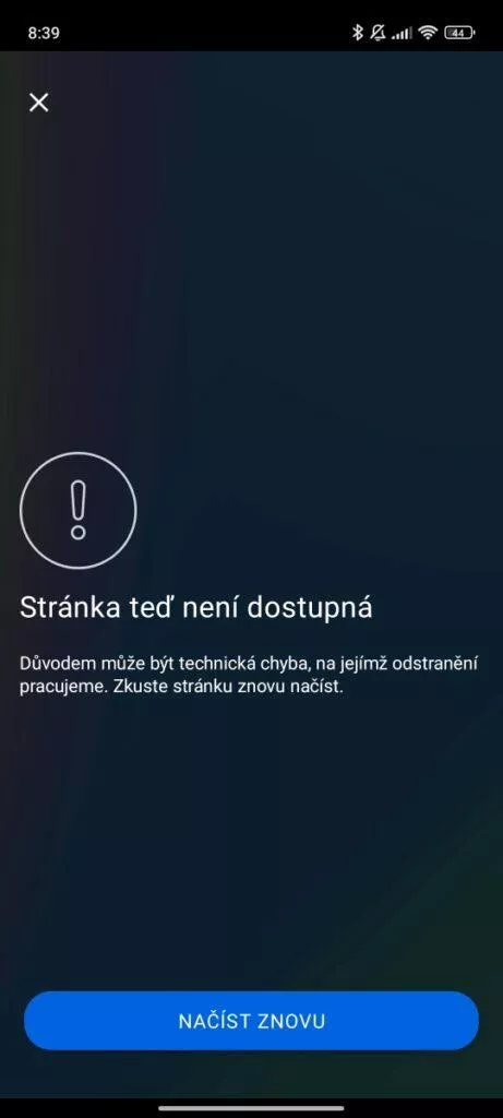 facebook 3