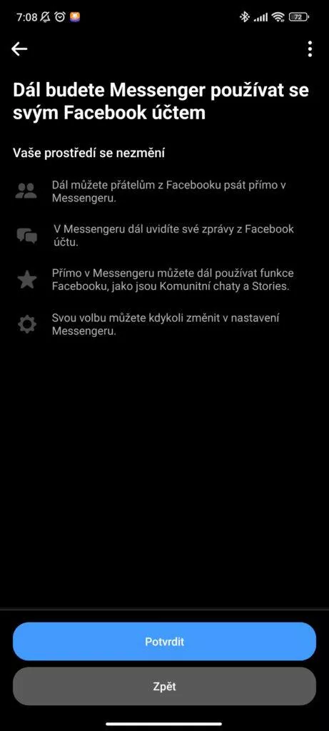 facebook1