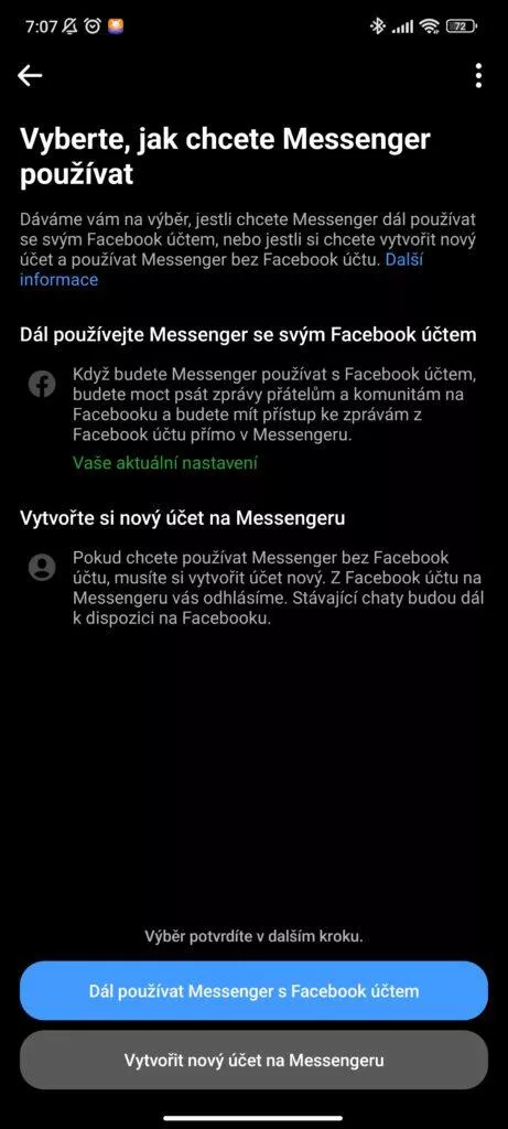 facebook2