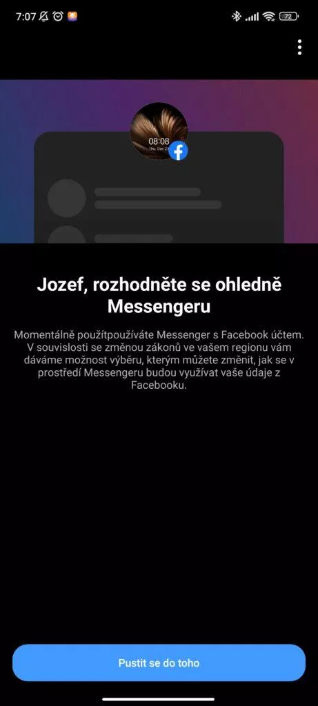 facebook3
