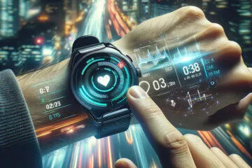 galaxy watch 7
