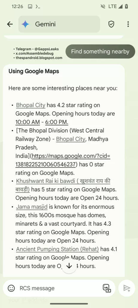 gemini zpravy google 1