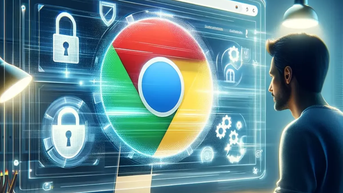 Google Chrome bude ještě bezpečnější! Ochrana před hrozbami dostává zásadní zlepšení