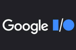 Google oznámil datum Google I/O 2024