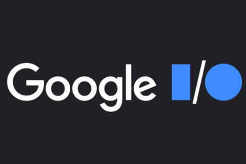 Google oznámil datum Google I/O 2024