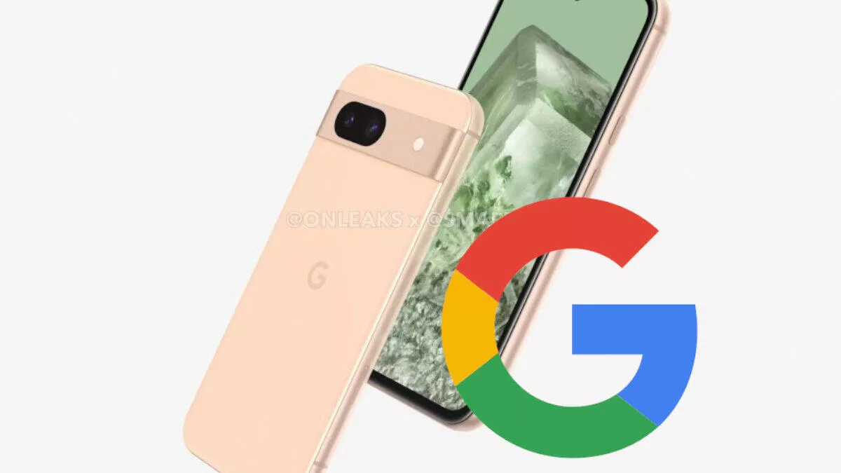 Odlehčený Pixel 8a bude podle všeho výrazně dražší než loni. Co dalšího víme?