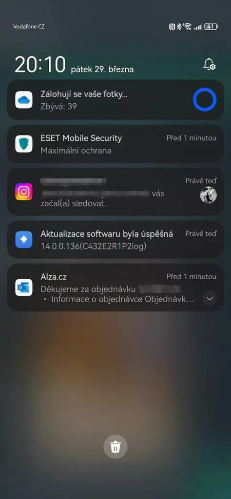 harmonyos 2