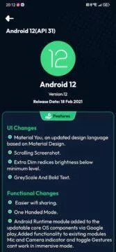 EMUI 14 od Huawei přichází! Jaký Android je uvnitř? 3 harmonyos 4 1