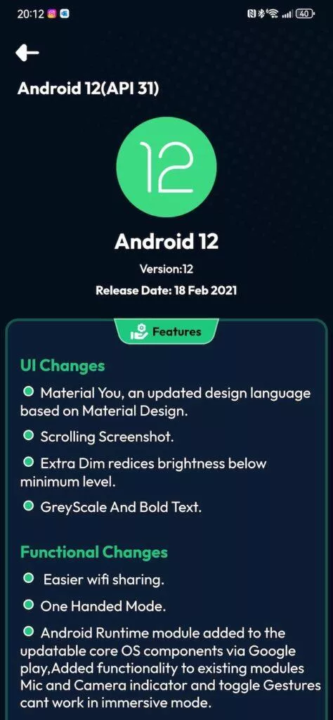 harmonyos 4 1