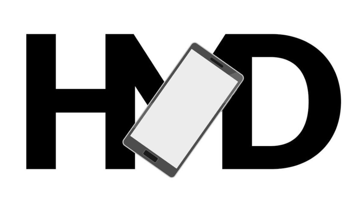 Jak budou vypadat nové telefony HMD? Společnost ukázala první fotky!