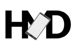 HMD_New_Phone_Nahled