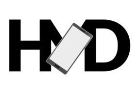 HMD_New_Phone_Nahled
