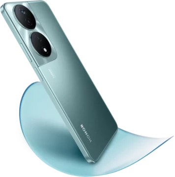 honor 90 smart honor 90 smart