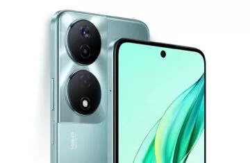 honor 90 smart honor 90 smart