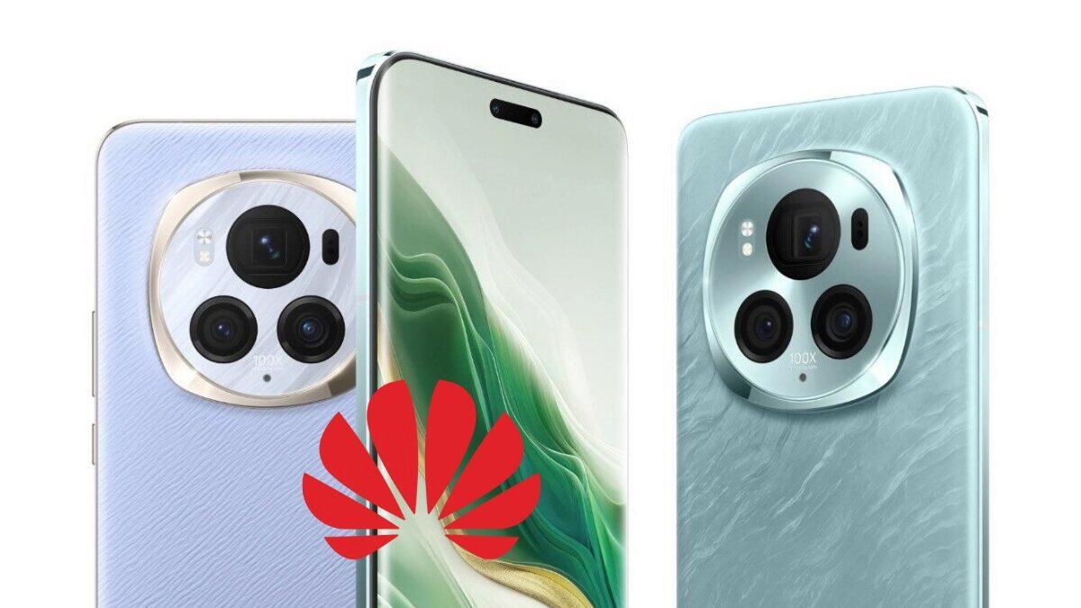 Komentář: Honor bez Huawei? Podobnost je pořád obrovská!