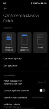 Výkonná bestie s fotoaparátem, který pohladí po duši 26 hyperos oznameni