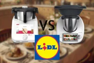 kuchynsky-robot-silvercrest-vs-thermomix-srovnani