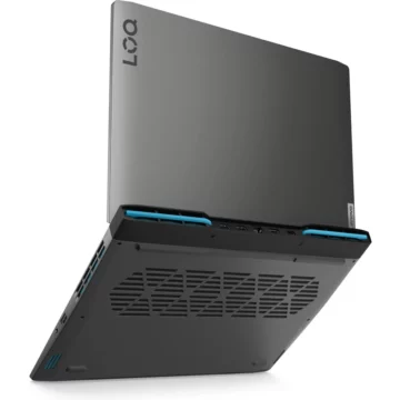 Taková akce tu dlouho nebyla. Notebook s RTX 4060 stojí jen 21 tisíc! 3 lenovo loq
