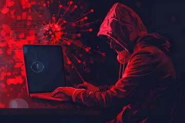 malware