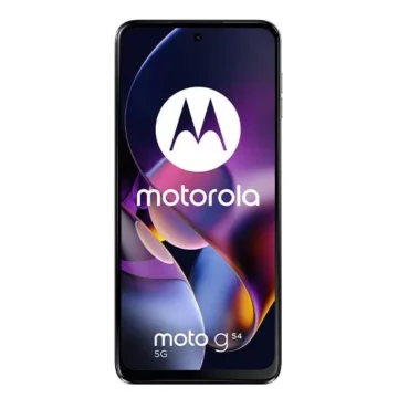 Tohle jsou nejprodávanější Android telefony v Česku! Je mezi nimi i ten váš? 5 moto g54 power edition