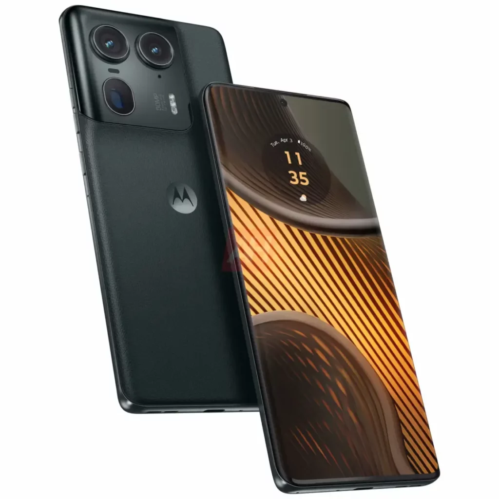 motorola edge 50 ultra 2